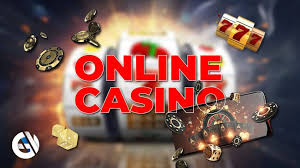Bet Ninja Online Casino UK Your Ultimate Gaming Experience Bet Ninja Online Casino UK Your Ultimate Gaming Experience