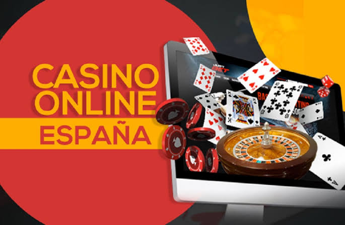 Bono Casino Dinero Real Las Mejores Ofertas para Jugar y Ganar Bono Casino Dinero Real Las Mejores Ofertas para Jugar y Ganar
