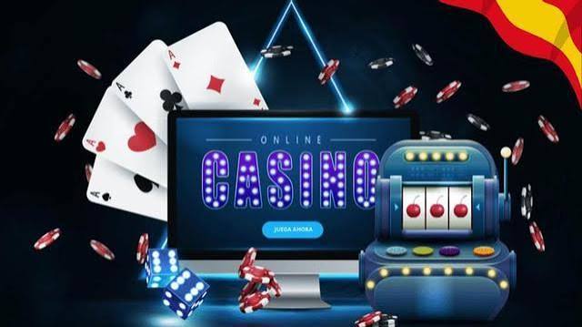 Bono Sin Depósito en Casinos en España Todo lo que Necesitas Saber