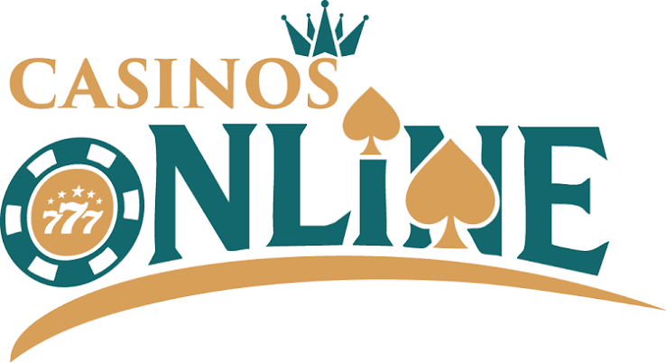 Casino España sin Registro Gratis La Diversión al Alcance de un Clic Casino España sin Registro Gratis La Diversión al Alcance de un Clic