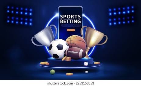 Comment se connecter à Betwinner Guide étape par étape Comment se connecter à Betwinner Guide étape par étape