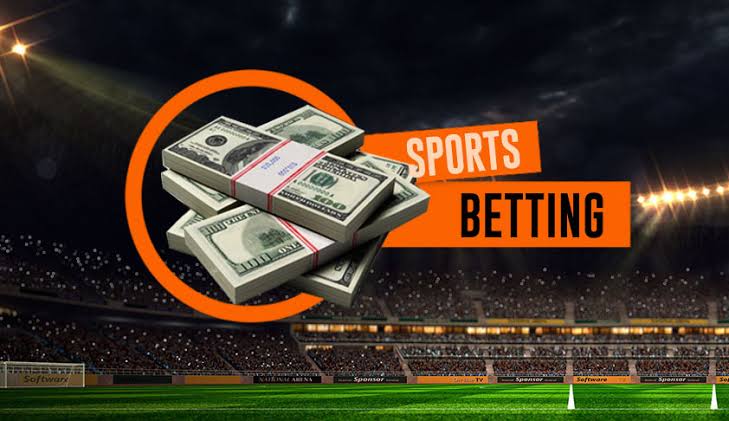 Comment se connecter à Betwinner Guide étape par étape Comment se connecter à Betwinner Guide étape par étape