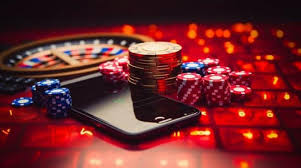 Descubre Admiralbet Tu Destino de Apuestas en Línea 688061615 Descubre Admiralbet Tu Destino de Apuestas en Línea 688061615