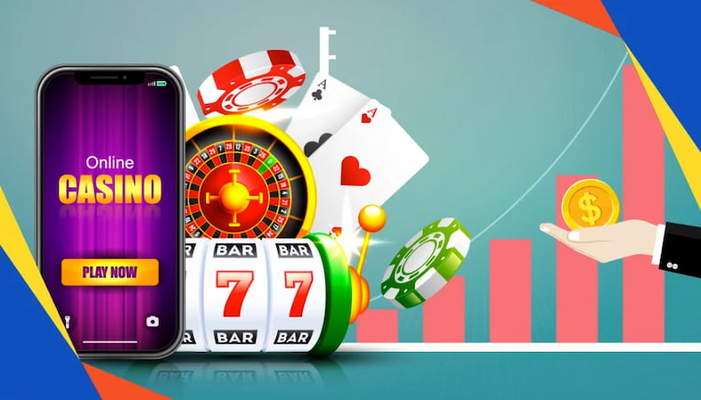 Discover the Excitement of Casino Golden Pharaoh UK Discover the Excitement of Casino Golden Pharaoh UK