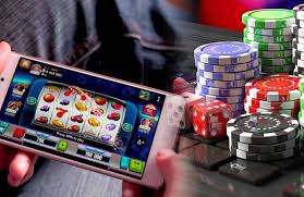 Discover the Excitement of Casino Golden Pharaoh UK Discover the Excitement of Casino Golden Pharaoh UK