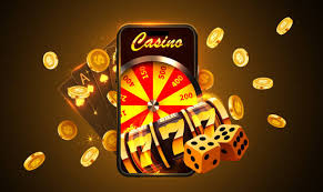 Discover the Thrill of Crypto Palace Casino Your Ultimate Gaming Destination Discover the Thrill of Crypto Palace Casino Your Ultimate Gaming Destination