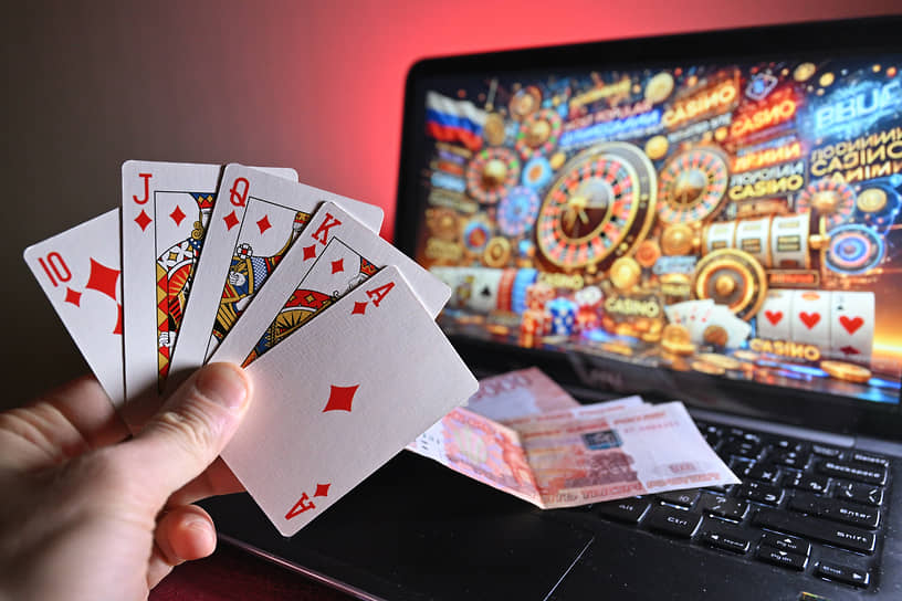 Discover the Thrill of Crypto Palace Casino Your Ultimate Gaming Destination Discover the Thrill of Crypto Palace Casino Your Ultimate Gaming Destination