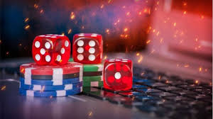 Discover the Thrill of Crypto Palace Casino Your Ultimate Gaming Destination Discover the Thrill of Crypto Palace Casino Your Ultimate Gaming Destination