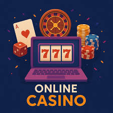 Discover the Thrill of Online Betting with Betblast