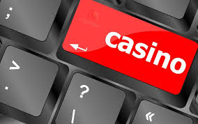 Discover the Thrills of Casino 770 A Comprehensive Guide Discover the Thrills of Casino 770 A Comprehensive Guide