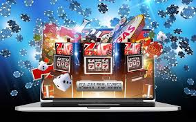 Discover the Thrills of Casino 770 A Comprehensive Guide Discover the Thrills of Casino 770 A Comprehensive Guide
