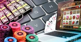 Experience Excellence at Betzter Online Casino UK Experience Excellence at Betzter Online Casino UK