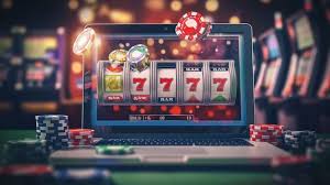 Experience the Thrill of Winning with Casino Bets.io UK Experience the Thrill of Winning with Casino Bets.io UK