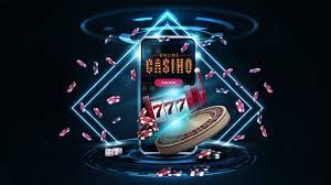 Experience Thrills at Casiroom Casino & Sportsbook 2020013661 Experience Thrills at Casiroom Casino & Sportsbook 2020013661