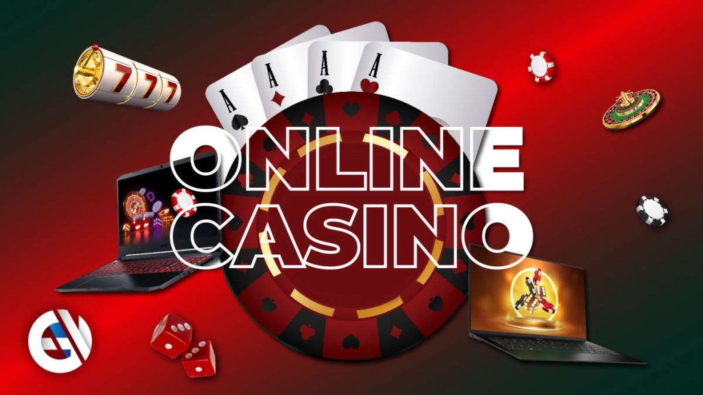 Experience Thrills at Casiroom Casino & Sportsbook 2020013661 Experience Thrills at Casiroom Casino & Sportsbook 2020013661