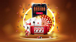 Experience Thrills at Casiroom Casino & Sportsbook 2020013661 Experience Thrills at Casiroom Casino & Sportsbook 2020013661