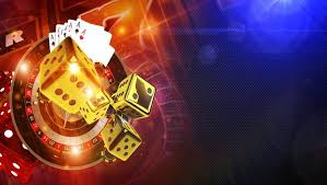 Explora el Mundo de mxjuegos Tu Destino de Juegos en Línea Explora el Mundo de mxjuegos Tu Destino de Juegos en Línea