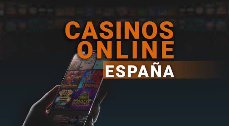 Explora las Tragaperras de Casino Online Gratis Diversión sin Límites Explora las Tragaperras de Casino Online Gratis Diversión sin Límites