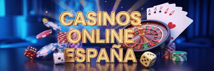 Explora las Tragaperras de Casino Online Gratis Diversión sin Límites Explora las Tragaperras de Casino Online Gratis Diversión sin Límites