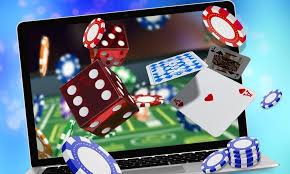Explore the Thrills of Casobet Casino & Sportsbook 2127897911 Explore the Thrills of Casobet Casino & Sportsbook 2127897911