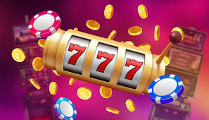 Explore the Wonders of Online Casino Golden Genie Explore the Wonders of Online Casino Golden Genie