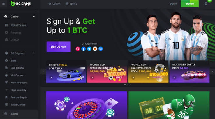 Exploring JB Casino The Premier Gambling Platform in Pakistan Exploring JB Casino The Premier Gambling Platform in Pakistan