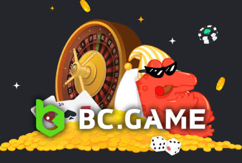 Exploring JB Casino The Premier Gambling Platform in Pakistan Exploring JB Casino The Premier Gambling Platform in Pakistan
