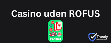 Free Spins Casino Danmark 2026 - Oplev Utallige Muligheder