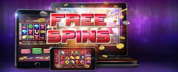 Free Spins Casino Danmark 2026 - Oplev Utallige Muligheder