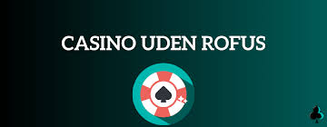 Freespins Casino Bonus Danmark 2026 Maksimer Dit Spil
