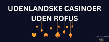 Freespins Casino Bonus Danmark 2026 Maksimer Dit Spil