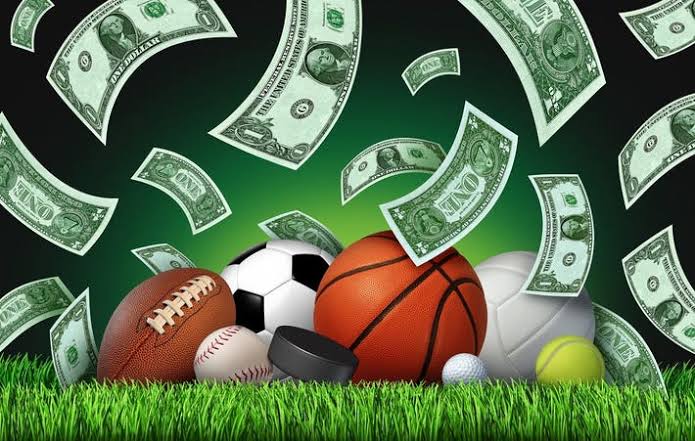 Gal Sport Betting Den Ultimata Guiden till Sportspel