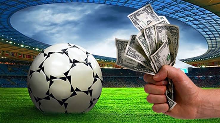 Gal Sport Betting Den Ultimata Guiden till Sportspel