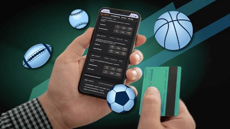 Gal Sport Betting Din Guide till Framgångsrik Spelande
