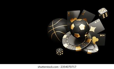 Gal Sport Betting Din Guide till Framgångsrik Spelande