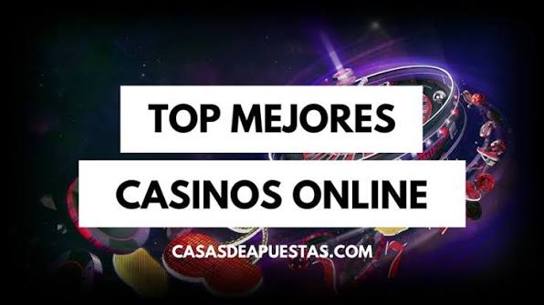 Guía Completa sobre Casinos con Bono de Bienvenida Guía Completa sobre Casinos con Bono de Bienvenida