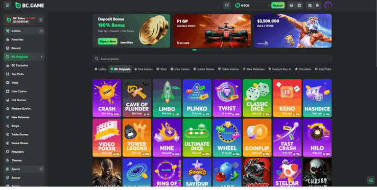 JB Casino Russia Official Website – Get the Ultimate Gaming Experience! JB Casino Russia Official Website – Get the Ultimate Gaming Experience!