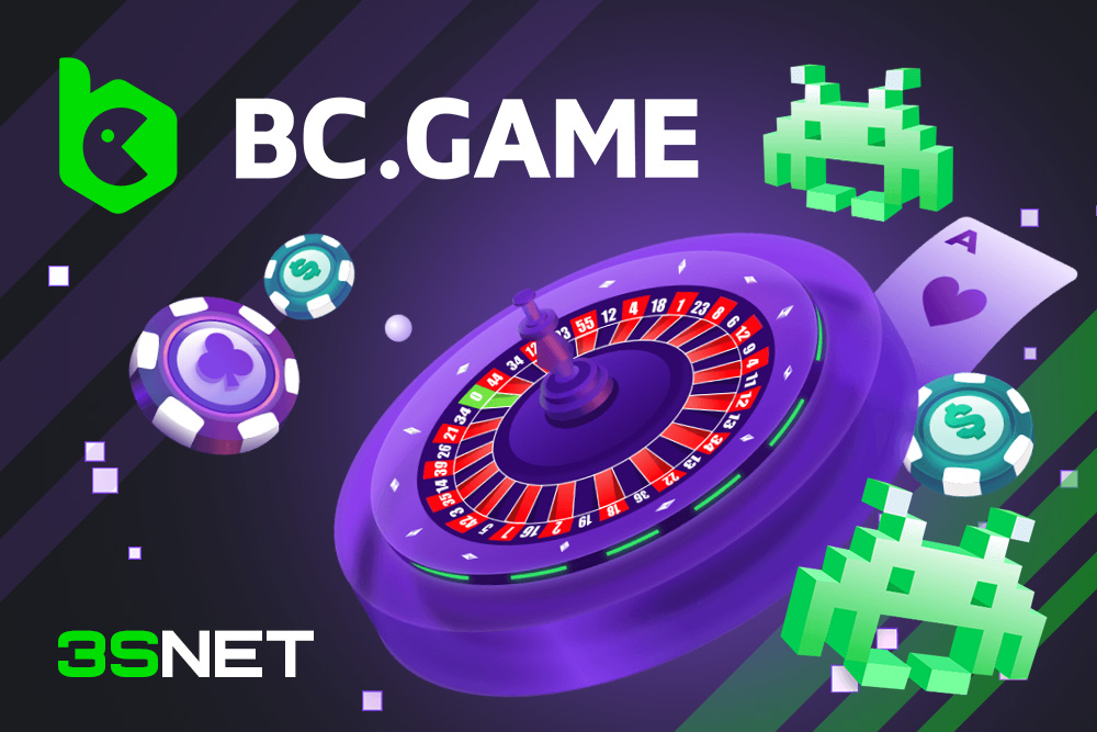 JB Casino Russia Official Website – Get the Ultimate Gaming Experience! JB Casino Russia Official Website – Get the Ultimate Gaming Experience!