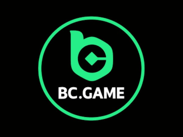 JB Casino Russia Overview - The Ultimate Gaming Experience JB Casino Russia Overview - The Ultimate Gaming Experience