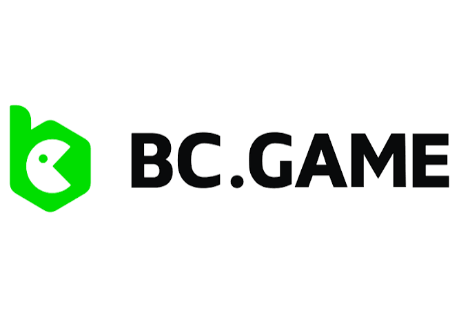 JB Casino Russia Overview - The Ultimate Gaming Experience JB Casino Russia Overview - The Ultimate Gaming Experience