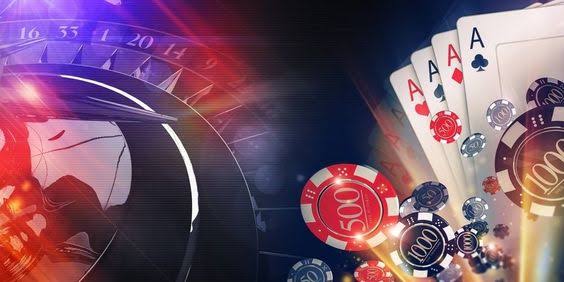 Legální online casino Grandwin - Váš zasloužený herní zážitek Legální online casino Grandwin - Váš zasloužený herní zážitek