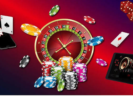 Legální online casino Grandwin - Váš zasloužený herní zážitek Legální online casino Grandwin - Váš zasloužený herní zážitek