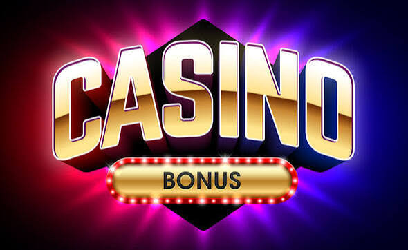 Legální online casino Grandwin - Zábava a bezpečnost na jednom místě Legální online casino Grandwin - Zábava a bezpečnost na jednom místě