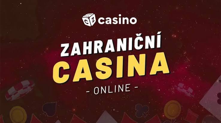 Legální online casino Grandwin - Zábava a bezpečnost na jednom místě Legální online casino Grandwin - Zábava a bezpečnost na jednom místě