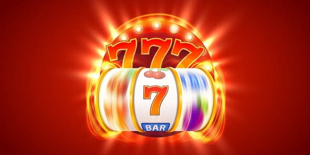 Legální online casino Grandwin - Zábava a bezpečnost na jednom místě Legální online casino Grandwin - Zábava a bezpečnost na jednom místě