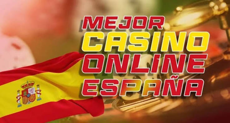Los Mejores Casinos Online en España que Aceptan PayPal Los Mejores Casinos Online en España que Aceptan PayPal