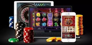 Magic Win Casino Payments A Comprehensive Guide -452985338 Magic Win Casino Payments A Comprehensive Guide -452985338