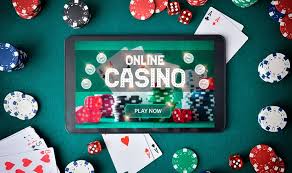 Magic Win Casino Payments A Comprehensive Guide -452985338 Magic Win Casino Payments A Comprehensive Guide -452985338