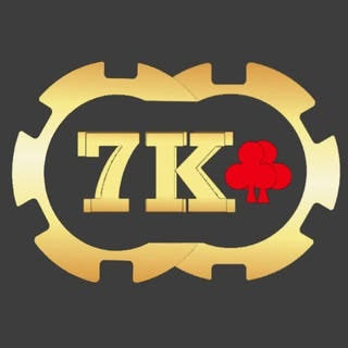 Обзор онлайн-казино 7K Обзор онлайн-казино 7K
