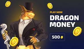 Обзор сайта казино Dragon Cash Обзор сайта казино Dragon Cash
